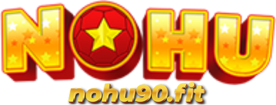 NOHU90